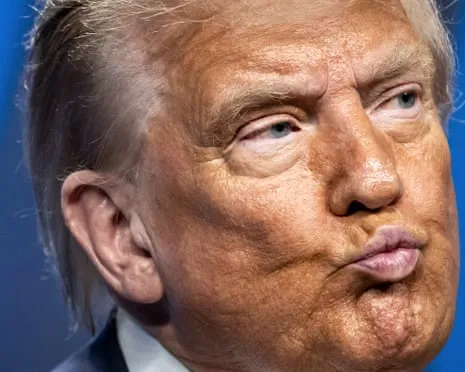 Trump vs Facts Analysis: Few Broadcaster Would Attempt TV So Daring (while also) Mind-Numbing
