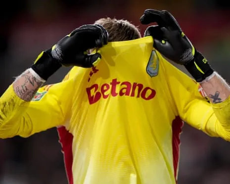 Villa Face One More Loss: Quite the Contrast a Season Makes