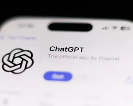 OpenAI Rolls Out Age Estimation System Following Underage User Death