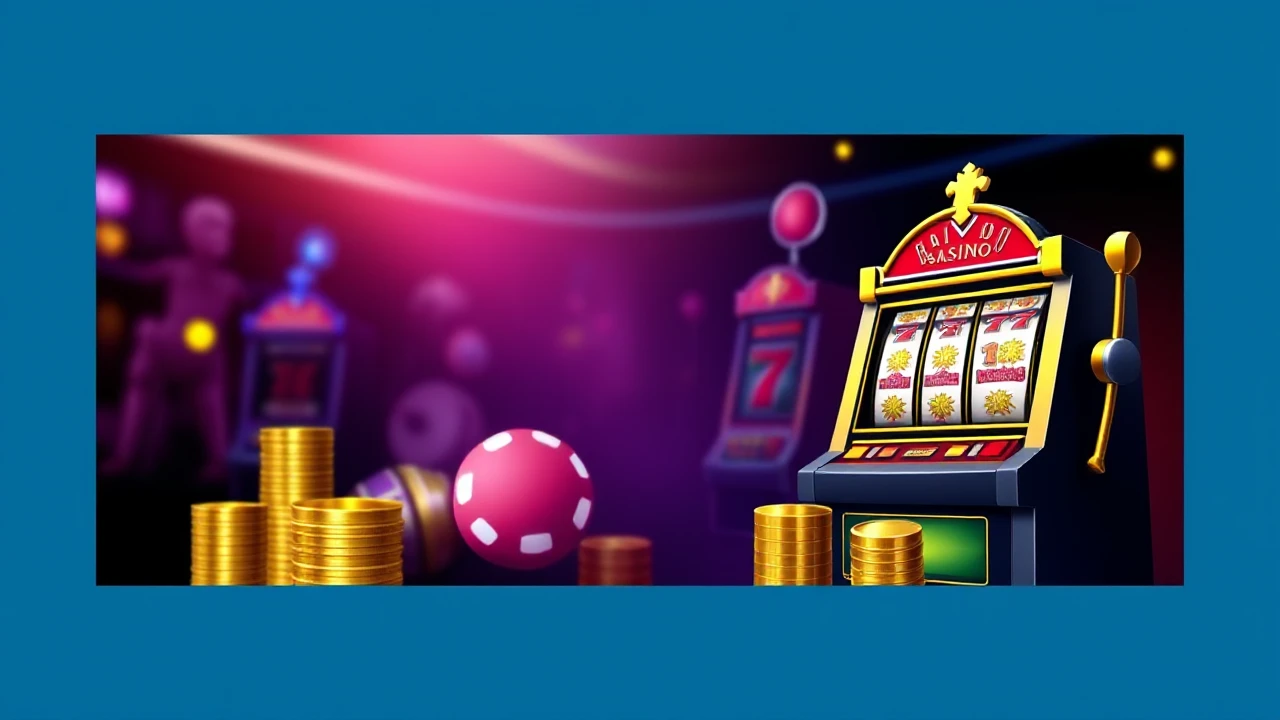 Understanding your Skill of Setting Limits in Online Gaming House Machine Gaming