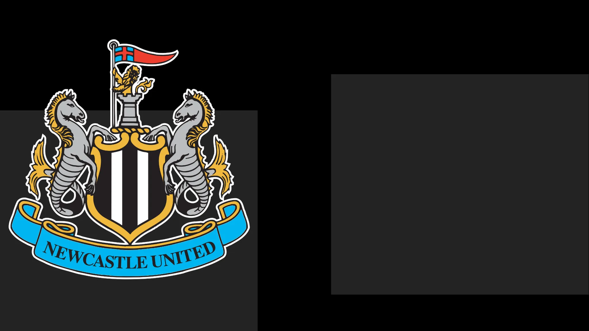 NUFC Extend Apology to Followers Over Ticket Dispute