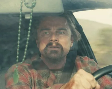 One Battle After Another Review – The Director’s Exhilaratingly Frenetic Counterculture Adventure