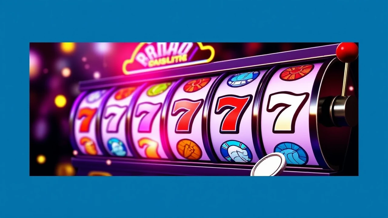 Unraveling the Mind Facets of Slot Titles: Deep Dive into Gambler Behavior