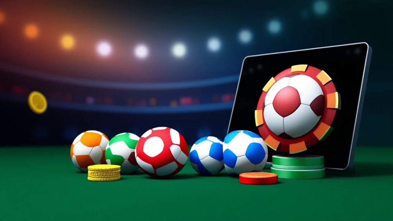 KM88 Hanoi: Safe and Secure Gambling Environment