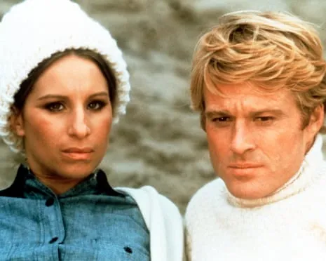 The legendary singer-actress Pays Tribute to Cinema Icon: ‘One of the Finest Actors Of All Time’