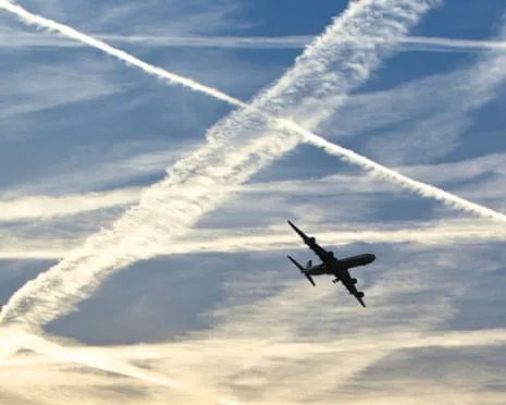Industry Capture within UN Aviation Agency Revealed in New Analysis