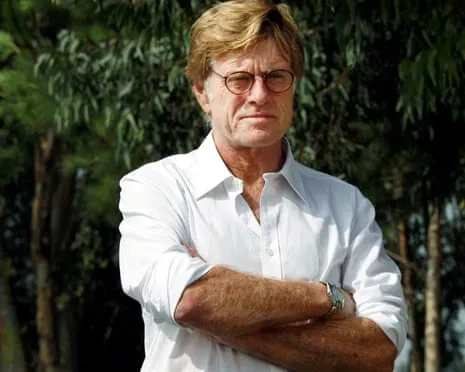 Celebrating the Iconic Actor: Share Your Thoughts
