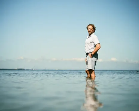I Resided Underwater for 100 Days: An Unforgettable Adventure