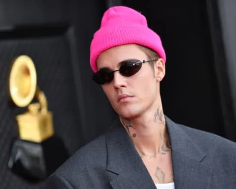 The Coachella Festival 2026 Lineup Revealed: Sabrina Carpenter, Justin Bieber, Karol G Set as Main Acts