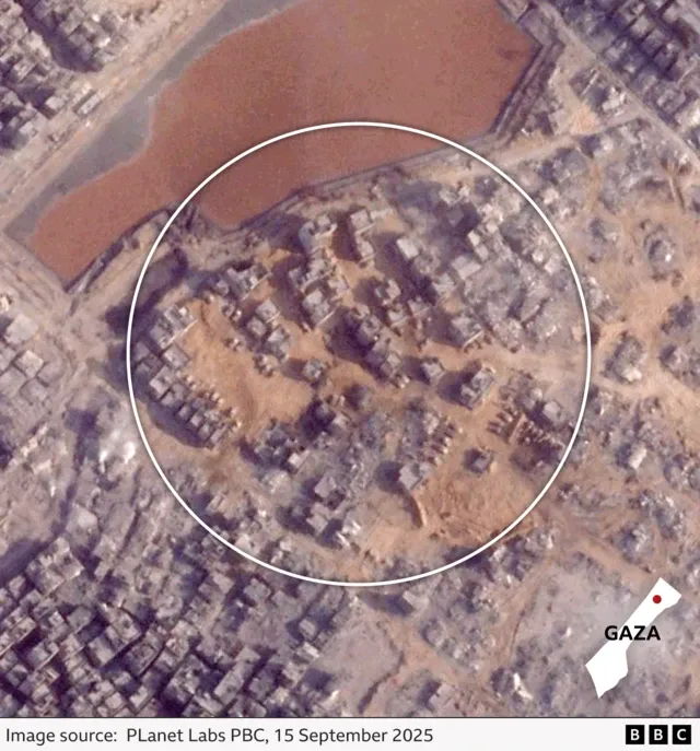Confirming Images of Russian-led Attacks in Front-Line the Zaporizhzhia Region