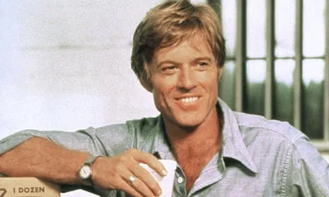The Iconic Star: The Stunningly Attractive Performer Who Changed Hollywood Irreversibly
