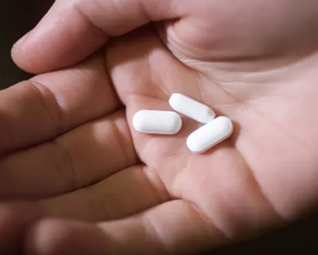 Low-Dose Aspirin Reveals Major Benefit in Stopping Bowel Cancer Relapse, Study Confirms