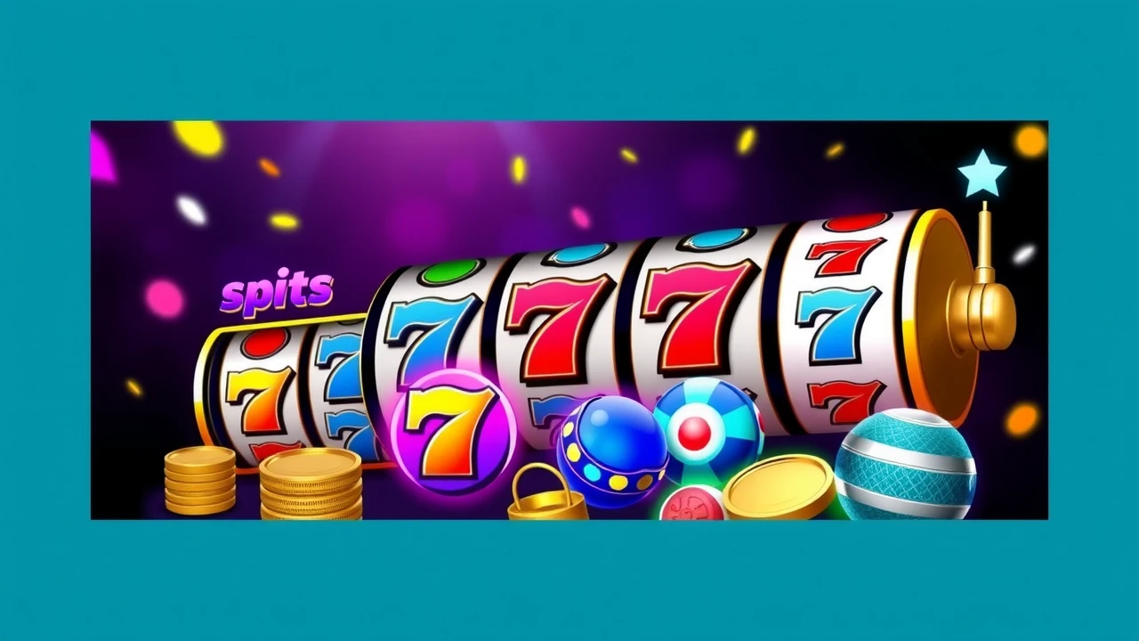 Unraveling the Evolution of Online Casino Slot Themes