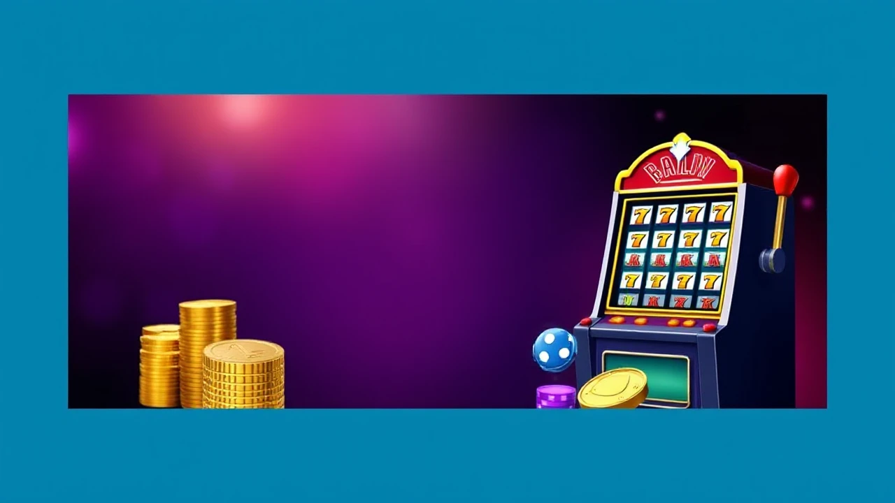 Understanding the Benefits and Cons of Progressive Betting Strategies in Slot Machines