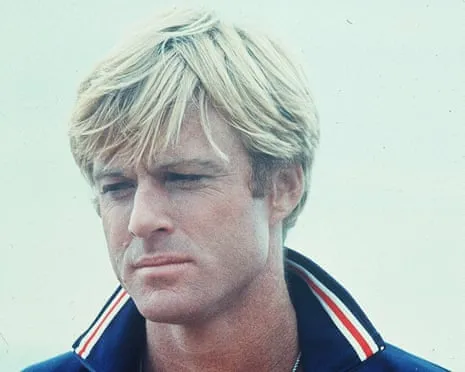 Cinema Icon, Acclaimed US Star, Has Died at the Age of 89