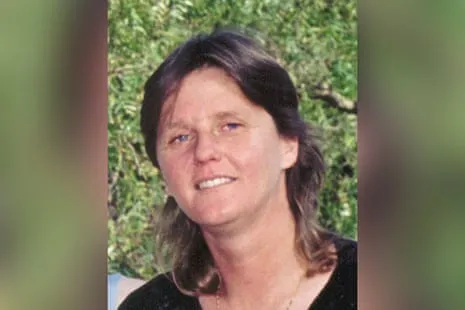 Homicide Allegation Issued in Two-Decade-Old Unsolved Mystery After Human Remains Found Buried in Regional Residential Property