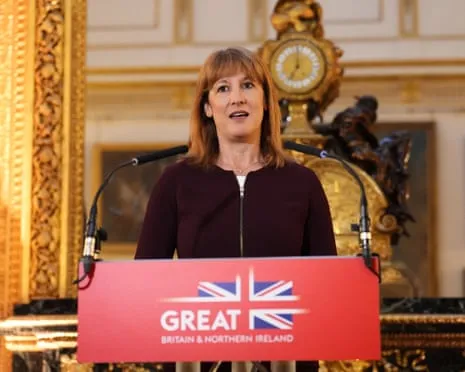 British Government Debt Rises to Unexpected £18bn in August
