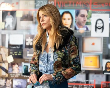 High Potential's Season Two Review – A Cosy, Heartwarming Police Drama Featuring a Nearly Flawless Detective