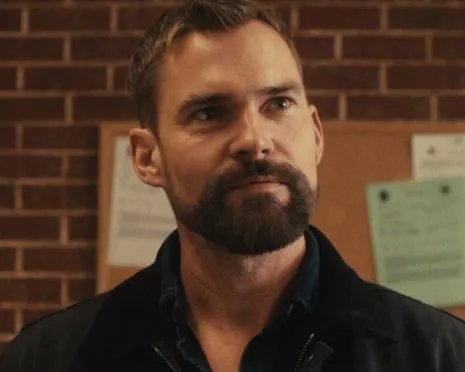 Bad Man Film Analysis: Down-Home Script and Quirky Characters Elevate Gun-Totin’ Dark Humor Film