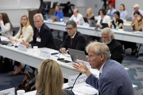 CDC Panel Advises Separate Vaccine Shots for Chickenpox Instead of Combined Vaccine
