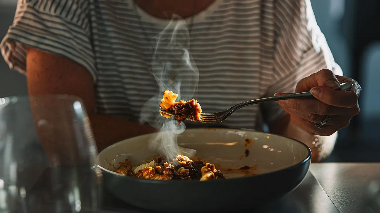 Investigation Reveals Wegovy Not as Successful for Psychological Consumption Behaviors