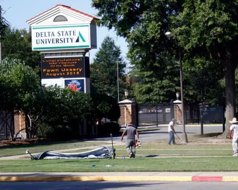 Family of African American Student Discovered Hanging from Tree Retain Rights Advocacy Attorney