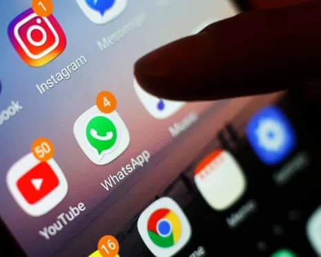 UK Public Media Networks Call for Greater Prominence on YouTube to Fight False News