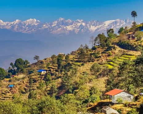 Readers' Top Local Travel Encounters: Authentic Exchanges That Empower All