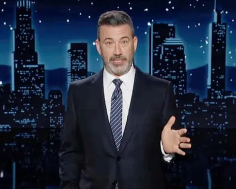 As for satirists around the planet, the comedy commonly end while open governance fades