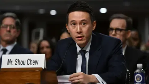 An TikTok Agreement May Be Close, But What Is the Benefit for China?