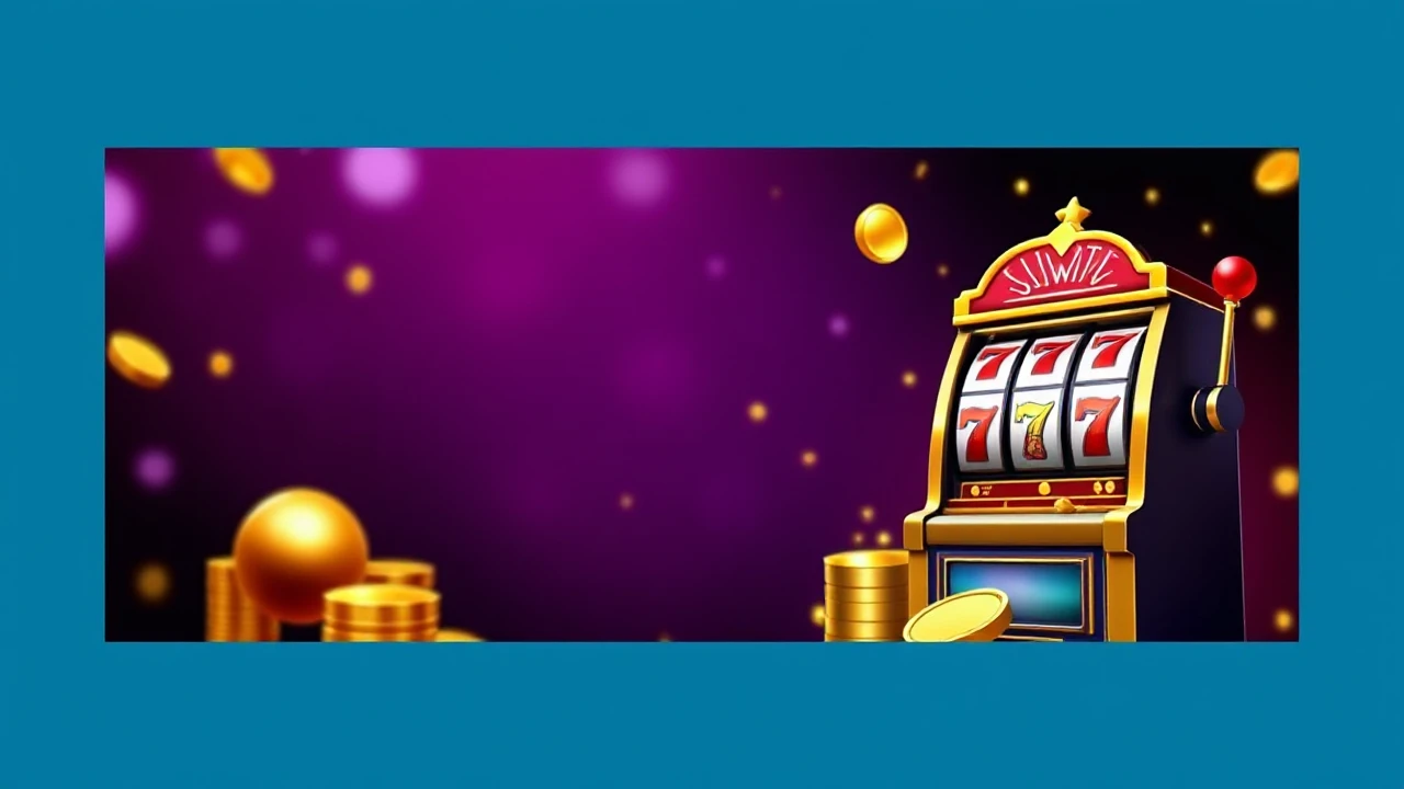 Unveiling the Best Secrets of Betting Slot Jackpots