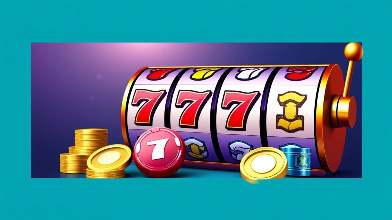 Diving into the Benefits and Disadvantages of Progressive Betting Tactics in Slot Games