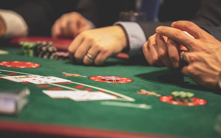 The Ultimate Guide to Mastering Online Slots