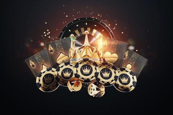 How to Choose the Best Online Slot Casino: A Comprehensive Guide